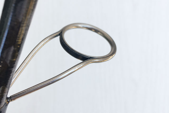 Shimano Exsence Genosシリーズの最新鋭の7つの驚きと感動のロッドテクノロジーと各モデルの紹介 ルアーフィッシング情報サイト Luretist ルアーティスト スタッフブログ